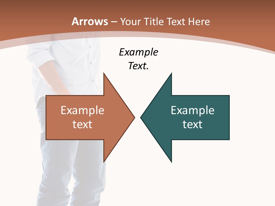 Latin Young Cheerful PowerPoint Template