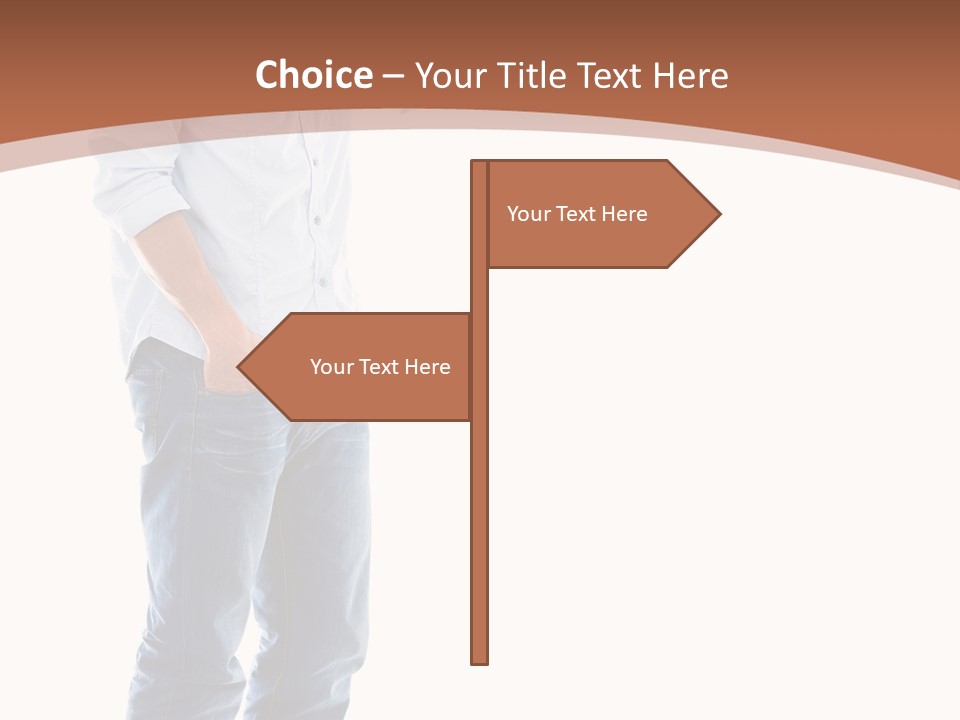 Latin Young Cheerful PowerPoint Template