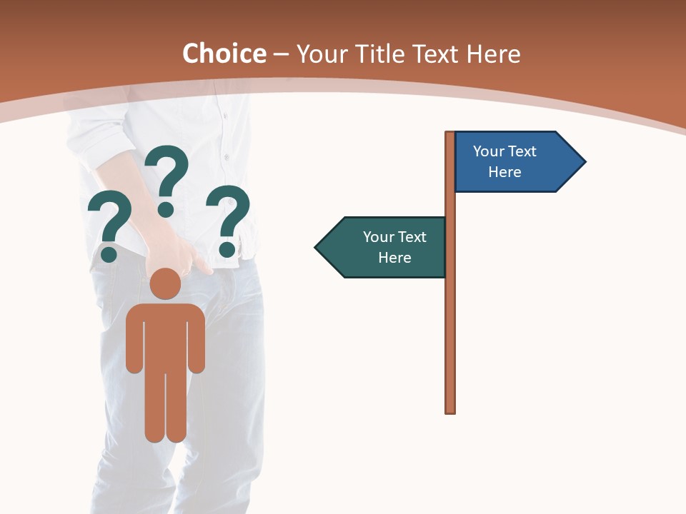 Latin Young Cheerful PowerPoint Template