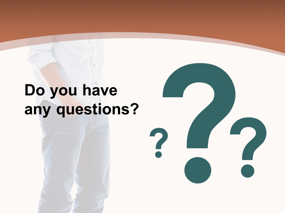 Latin Young Cheerful PowerPoint Template