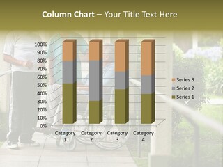 Health Clinic Help PowerPoint Template