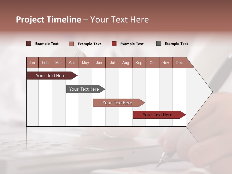 Remedy Medication Medical PowerPoint Template