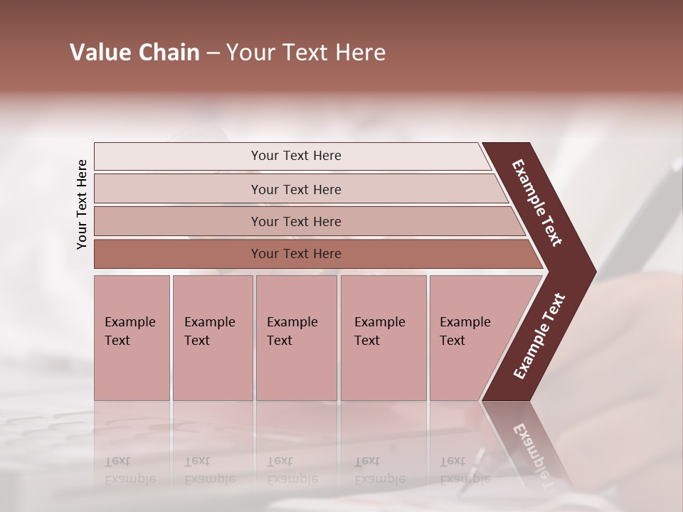 Remedy Medication Medical PowerPoint Template