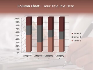 Remedy Medication Medical PowerPoint Template