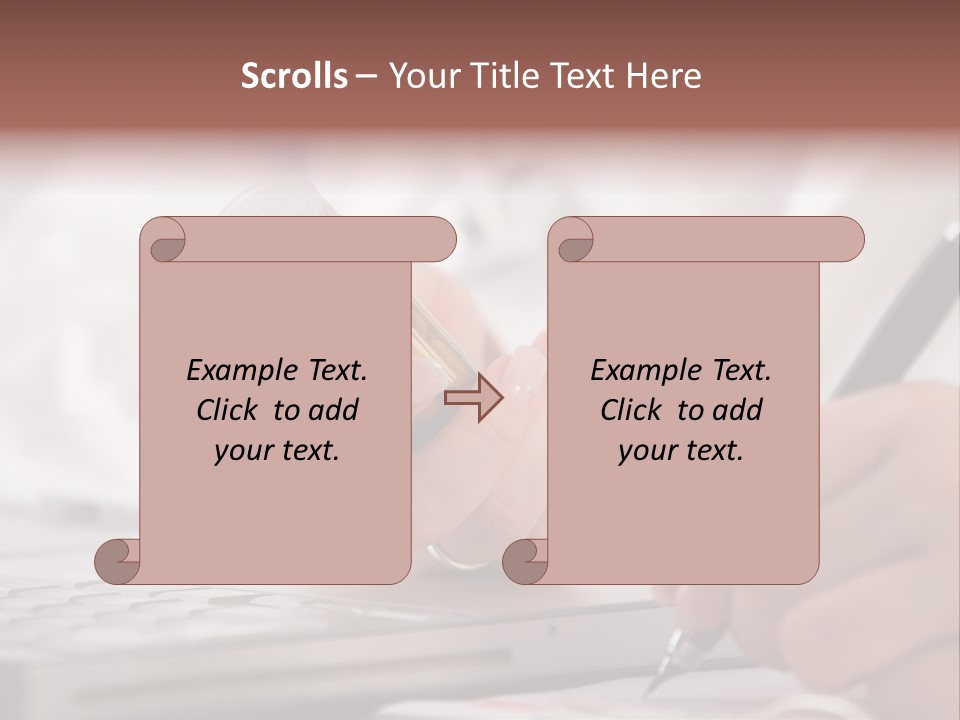 Remedy Medication Medical PowerPoint Template