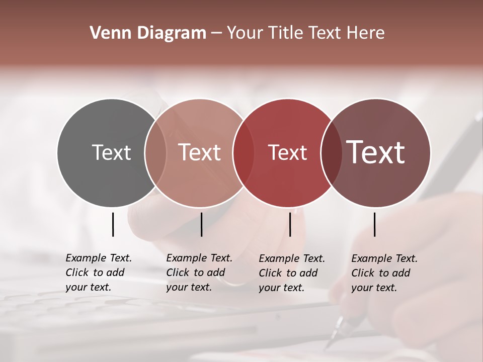 Remedy Medication Medical PowerPoint Template