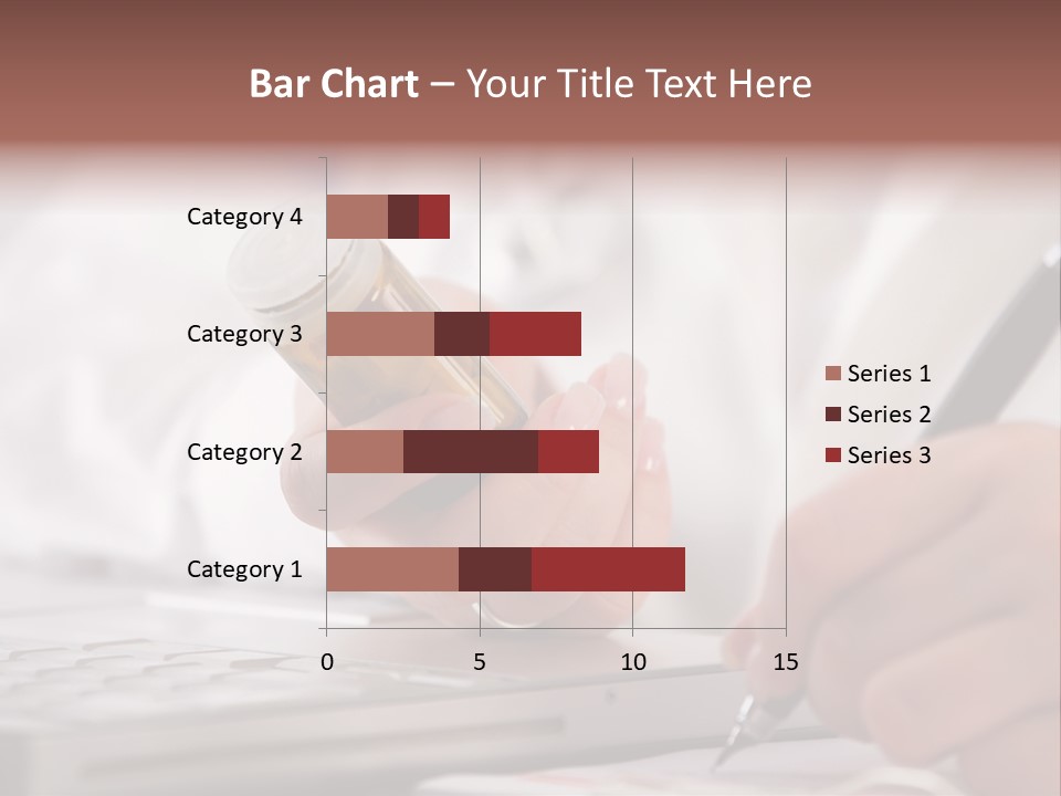 Remedy Medication Medical PowerPoint Template