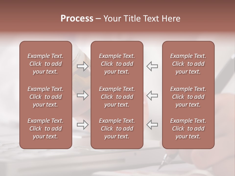 Remedy Medication Medical PowerPoint Template