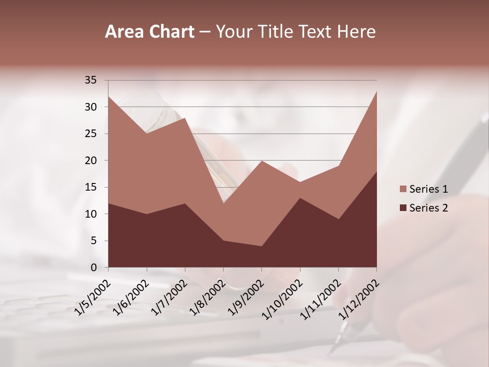 Remedy Medication Medical PowerPoint Template