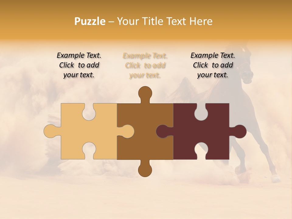 Sleep Bay Lying PowerPoint Template