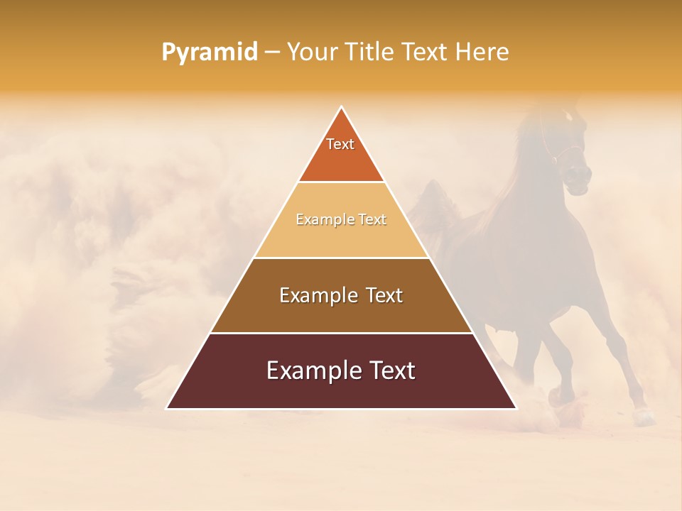 Sleep Bay Lying PowerPoint Template