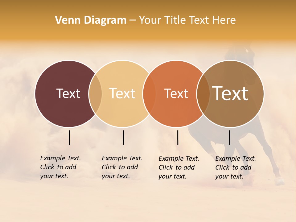 Sleep Bay Lying PowerPoint Template
