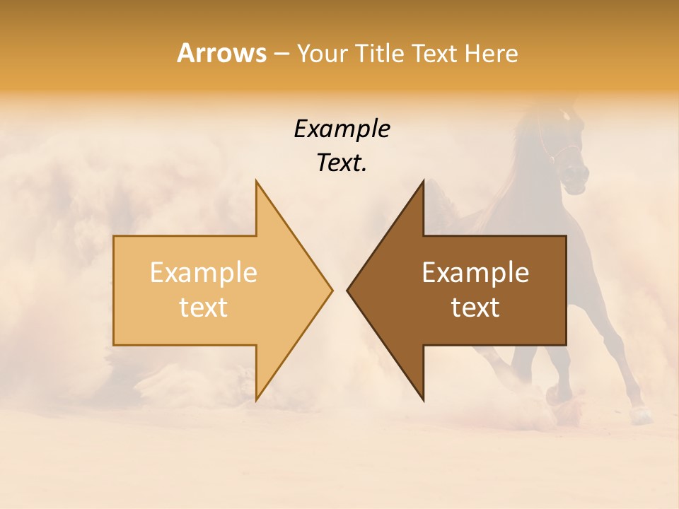 Sleep Bay Lying PowerPoint Template