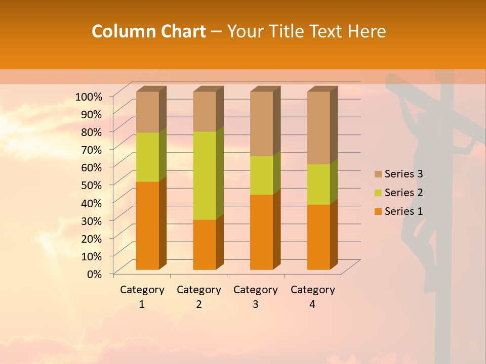 Faith Learning Education PowerPoint Template