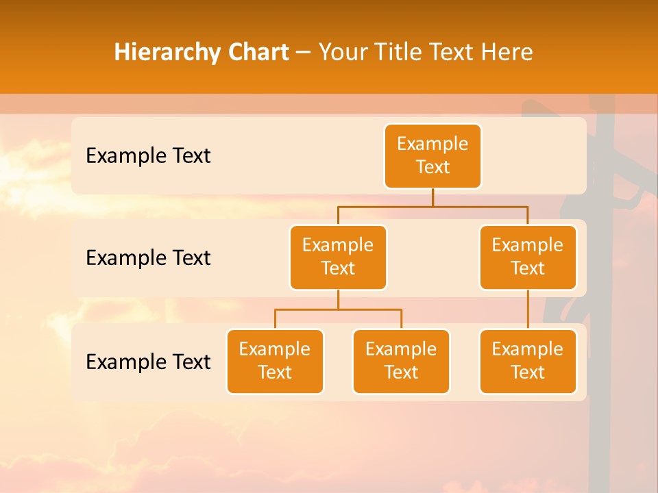 Faith Learning Education PowerPoint Template