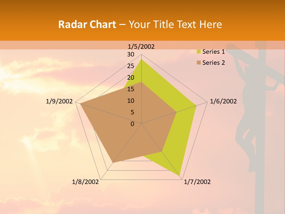 Faith Learning Education PowerPoint Template