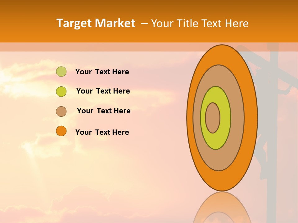 Faith Learning Education PowerPoint Template