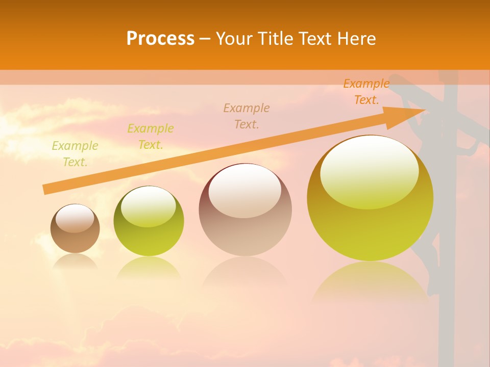 Faith Learning Education PowerPoint Template