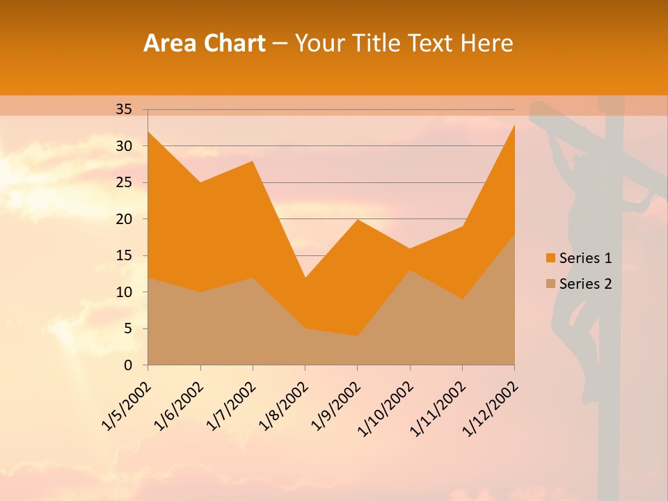 Faith Learning Education PowerPoint Template