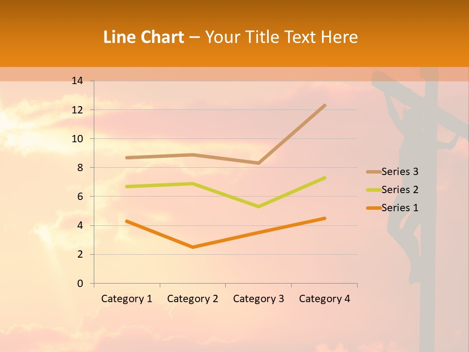 Faith Learning Education PowerPoint Template