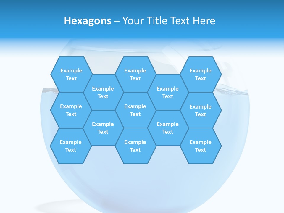 Humor Character Management PowerPoint Template