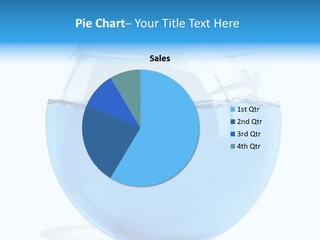 Humor Character Management PowerPoint Template