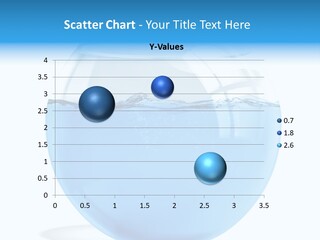 Humor Character Management PowerPoint Template