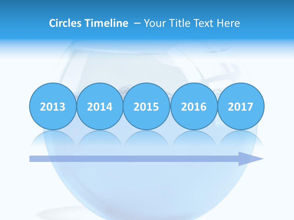 Humor Character Management PowerPoint Template