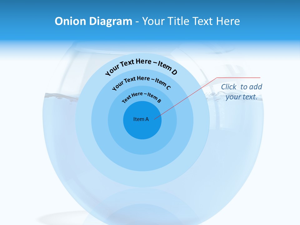 Humor Character Management PowerPoint Template
