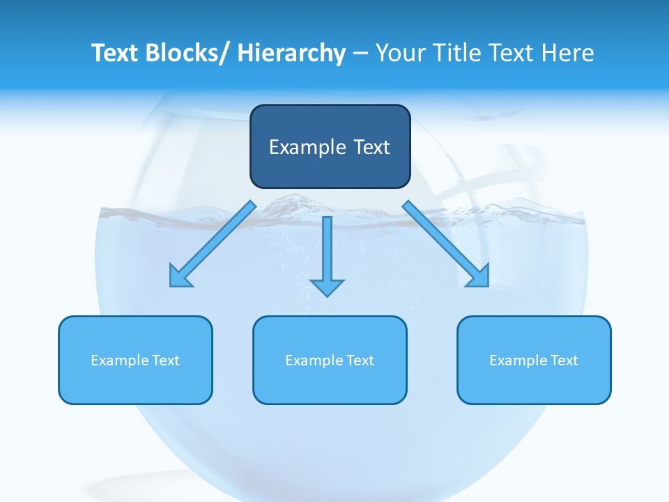 Humor Character Management PowerPoint Template