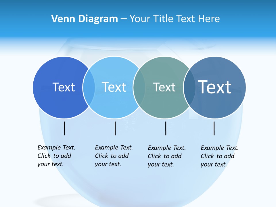 Humor Character Management PowerPoint Template