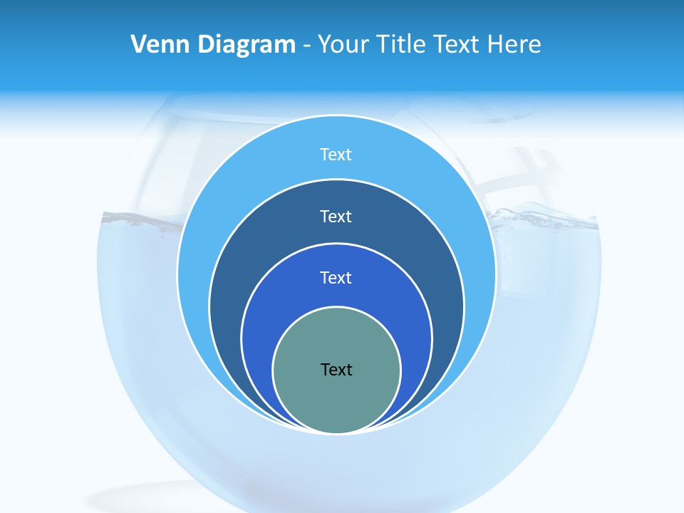 Humor Character Management PowerPoint Template