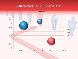 Winner Alone Search PowerPoint Template