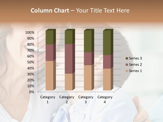 Happy  Friendly PowerPoint Template