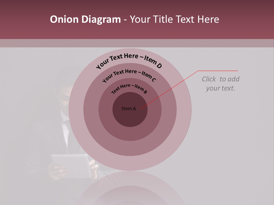 Full Length Contemporary Chinese PowerPoint Template