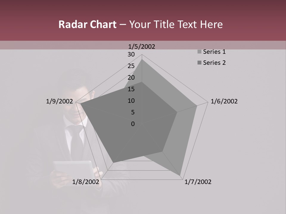 Full Length Contemporary Chinese PowerPoint Template
