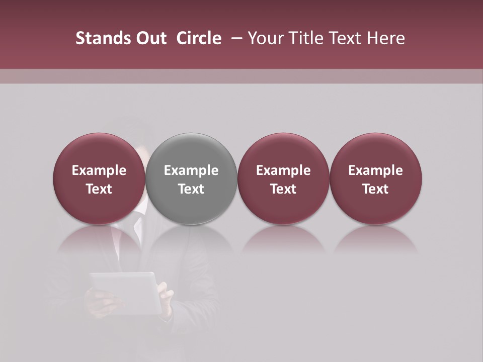 Full Length Contemporary Chinese PowerPoint Template