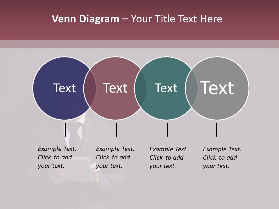 Full Length Contemporary Chinese PowerPoint Template
