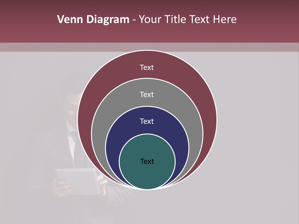 Full Length Contemporary Chinese PowerPoint Template