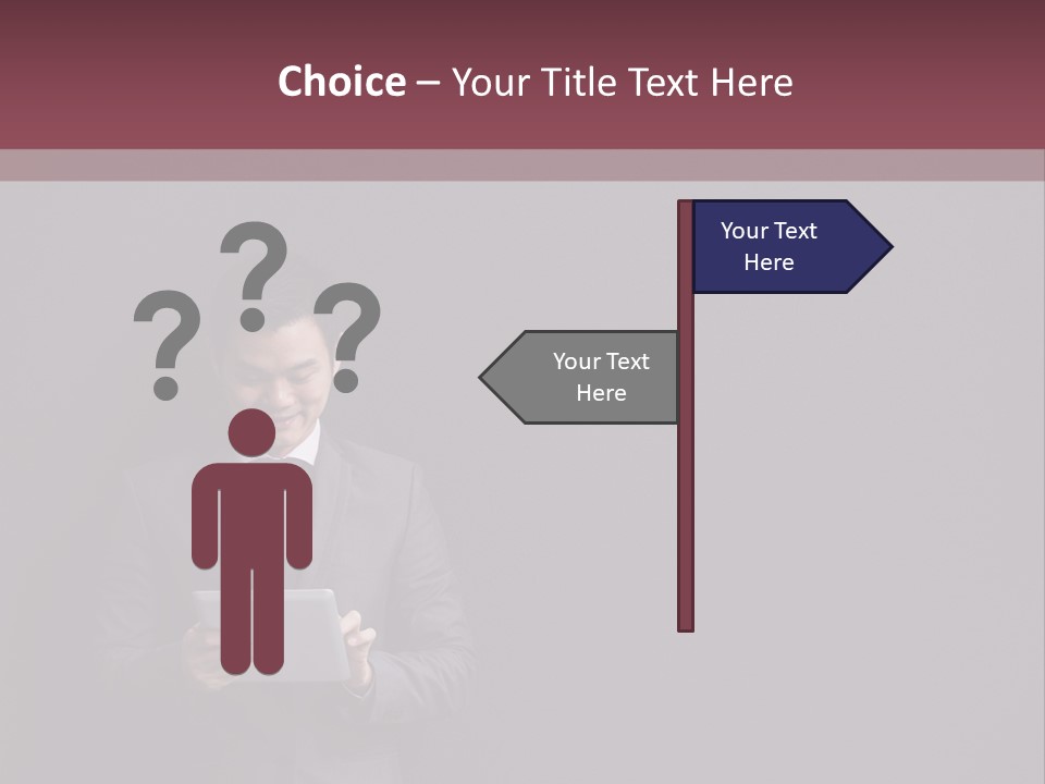 Full Length Contemporary Chinese PowerPoint Template