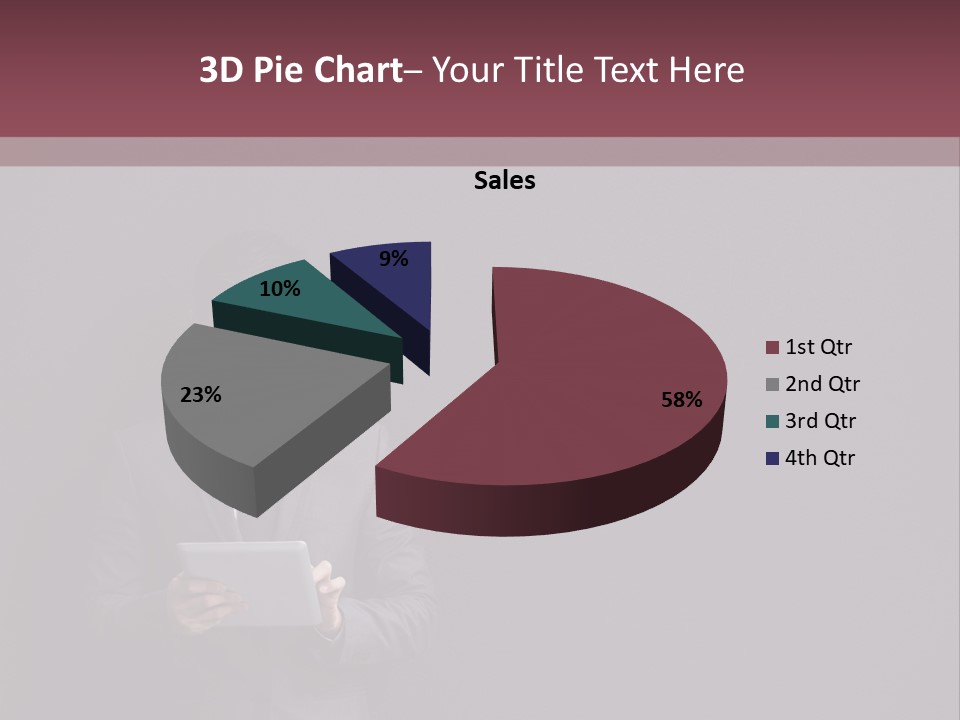Full Length Contemporary Chinese PowerPoint Template