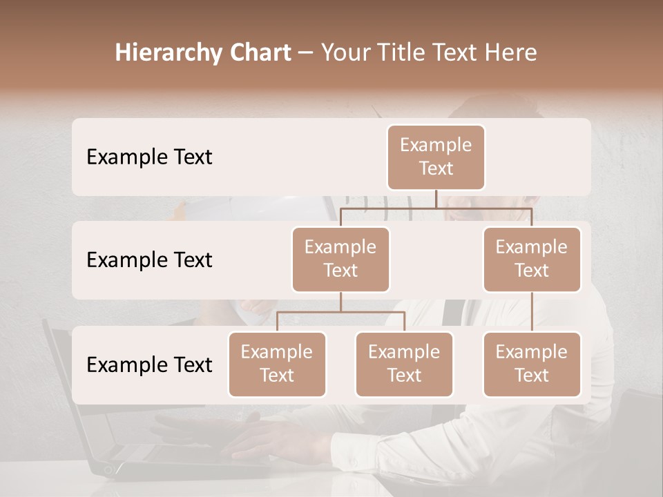 Wet Aloft Fast PowerPoint Template