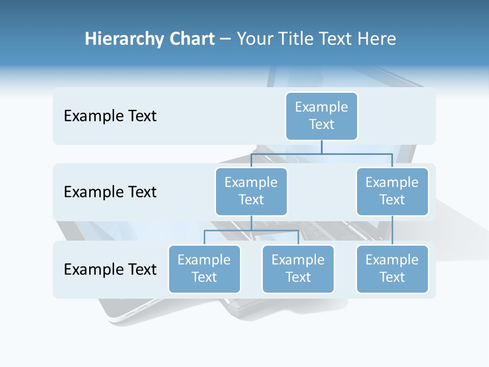 Background Design Shiny PowerPoint Template