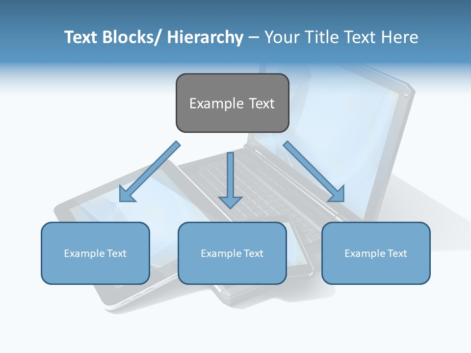 Background Design Shiny PowerPoint Template