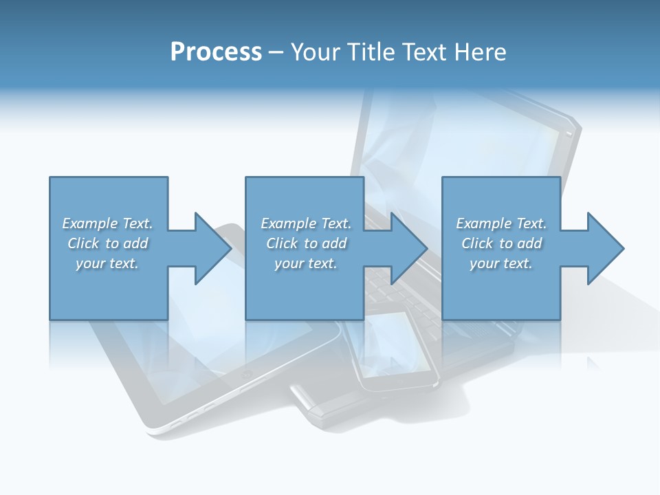 Background Design Shiny PowerPoint Template