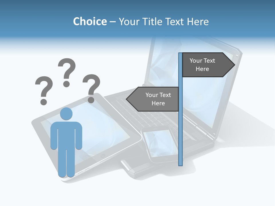 Background Design Shiny PowerPoint Template