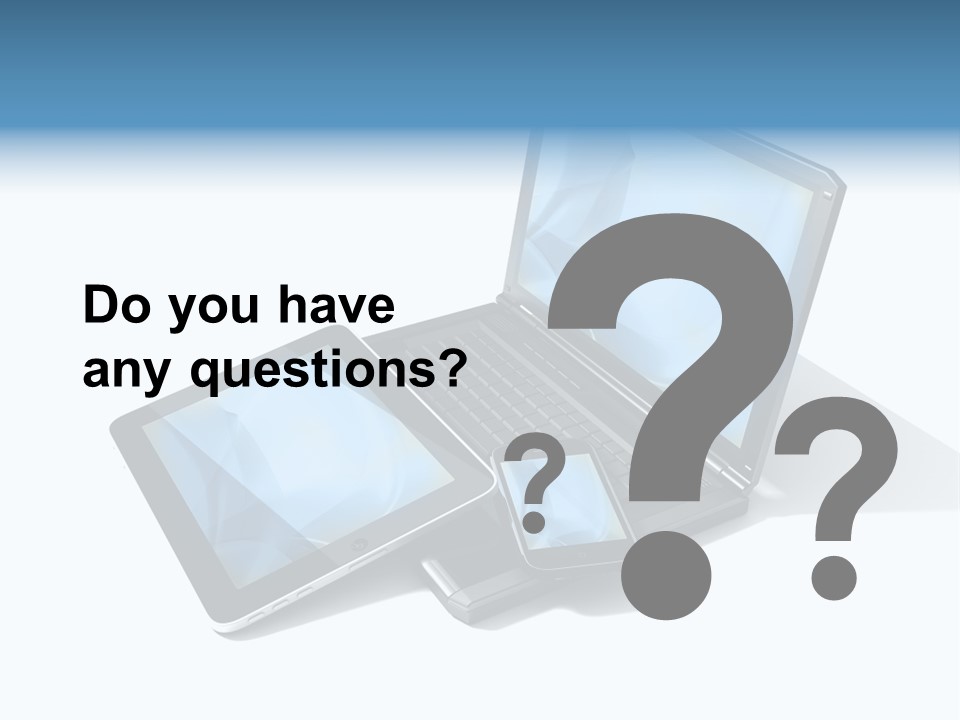 Background Design Shiny PowerPoint Template