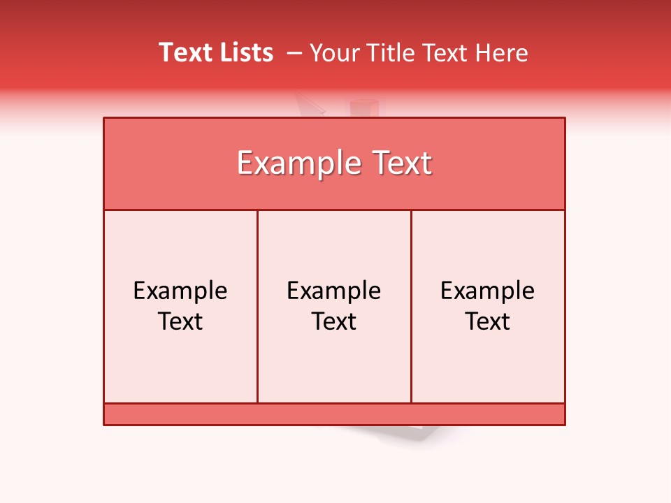 Hirez Laptop Finance PowerPoint Template
