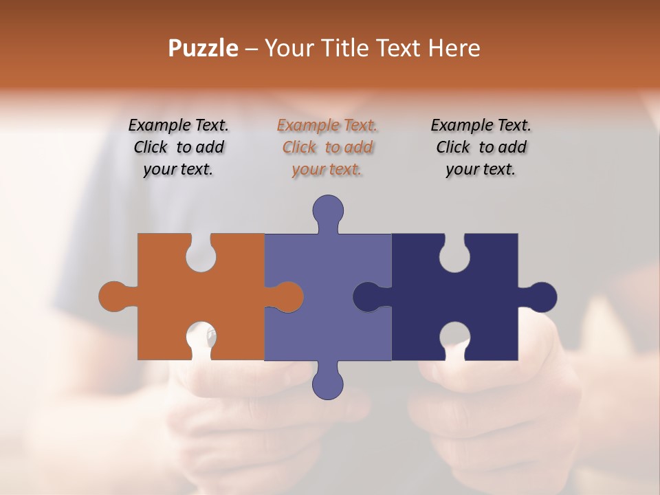 Message Call Sms PowerPoint Template