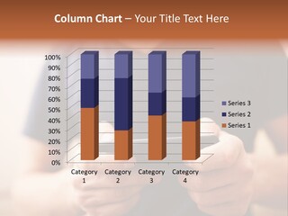 Message Call Sms PowerPoint Template